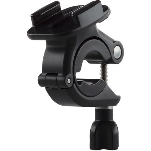  GoPro Handlebar/Seatpost/Pole Mount